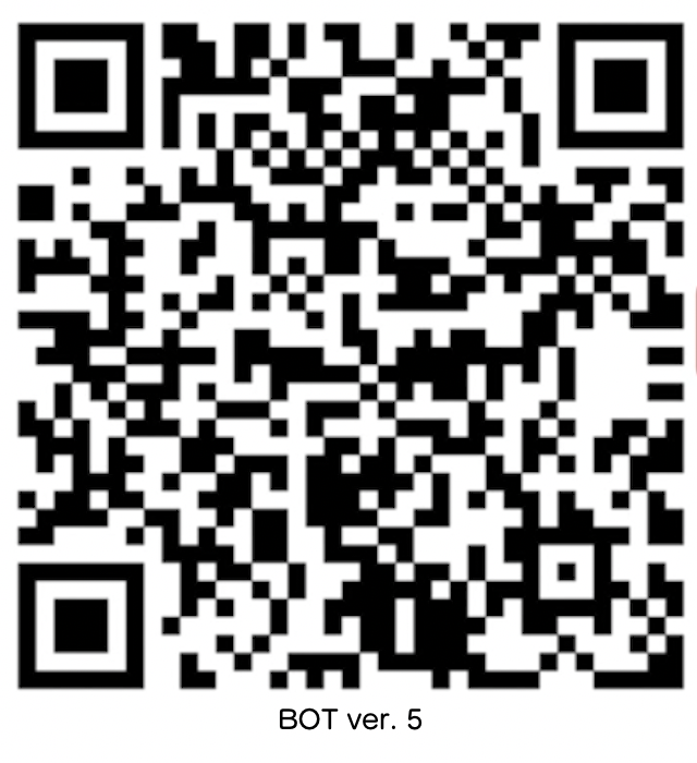 demo_qr